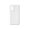 SAMSUNG GALAXY A33 5G white
