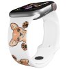 Apple watch řemínek Čivava (Rozměr 42/44/45/46/49mm)