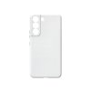 22460 samsung galaxy s22 white