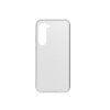 Jednobarevný kryt průhledný na Samsung Galaxy S23 5GSamsung Galaxy S23 5G 1