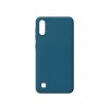 22592 samsung galaxy m10 blue