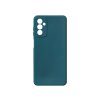 22649 jednobarevny kryt modry na samsung galaxy m13 4gsamsung galaxy m13 4g blue