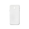 SAMSUNG GALAXY J3 2017 J3 20 white