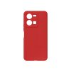 VIVO Y35 2022 red