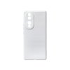 23693 jednobarevny kryt bily na honor 70 5ghonor 70 5g white