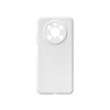 23861 1 jednobarevny kryt bily na honor magic 4 lite 4g 5ghonor magic lite 4g 5g white