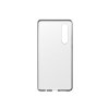 23978 1 jednobarevny kryt pruhledny na huawei p30huawei p30 2