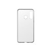 24002 1 jednobarevny kryt pruhledny na huawei p30 litep30 lite nova 4e 2
