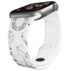 Apple watch řemínek Mořeplavec (Rozměr 42/44/45/46/49mm)