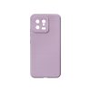 25547 jednobarevny kryt fialovy na xiaomi mi 13xiaomi mi 13 levander