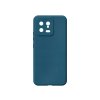 25550 jednobarevny kryt modry na xiaomi mi 13xiaomi mi 13 blue