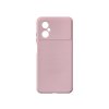 XIAOMI POCO M4 5G pink