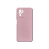XIAOMI POCO M5 S pink