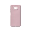 XIAOMI POCO X3 pink