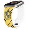 Apple watch řemínek Harry Potter - Mrzimor kravata (Rozměr 42/44/45/46/49mm)
