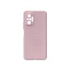 26933 jednobarevny kryt ruzovy na xiaomi note 10 pro maxxiaomi note 10 pro max pink