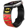Apple watch řemínek Batman 4 (Rozměr 42/44/45/46/49mm)