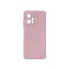 27149 jednobarevny kryt ruzovy na xiaomi note 11t 5gxiaomi note 11t 5g pink