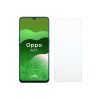Oppo A91