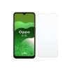 Oppo A1K