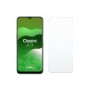 Oppo A17