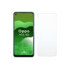 Oppo A55 4G