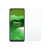 Oppo A76 4G