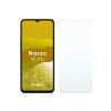 Realme Narzo 50 5G