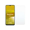 Realme C21