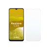Realme C33