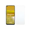 Realme 6