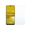 Realme 7i
