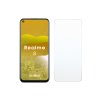 Realme 8