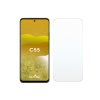 Realme C55