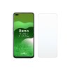 Oppo Reno 4 Lite
