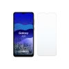 27799 1 samsung galaxy a02