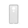 Průhledný kryt na Motorola E5Motorola MOTO E5 1