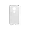 Průhledný kryt na Motorola G7 PlusMotorola MOTO G7 Plus 1
