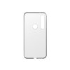 27859 1 pruhledny kryt na motorola g8 plusmotorola moto g8 plus 2