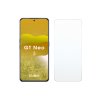 Realme GT Neo 3