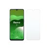 Oppo Reno 3