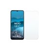 28270 1 motorola moto g8 power lite
