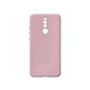 XIAOMI REDMI 8A PRO pink