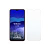 30325 1 samsung galaxy a10s