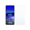 30331 1 samsung galaxy a33 5g