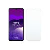 Vivo V21 4G