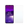 30439 1 vivo x80 lite