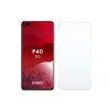 30442 1 huawei p40 5g