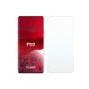 30454 1 huawei p50
