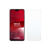 30460 1 huawei nova y9 2019